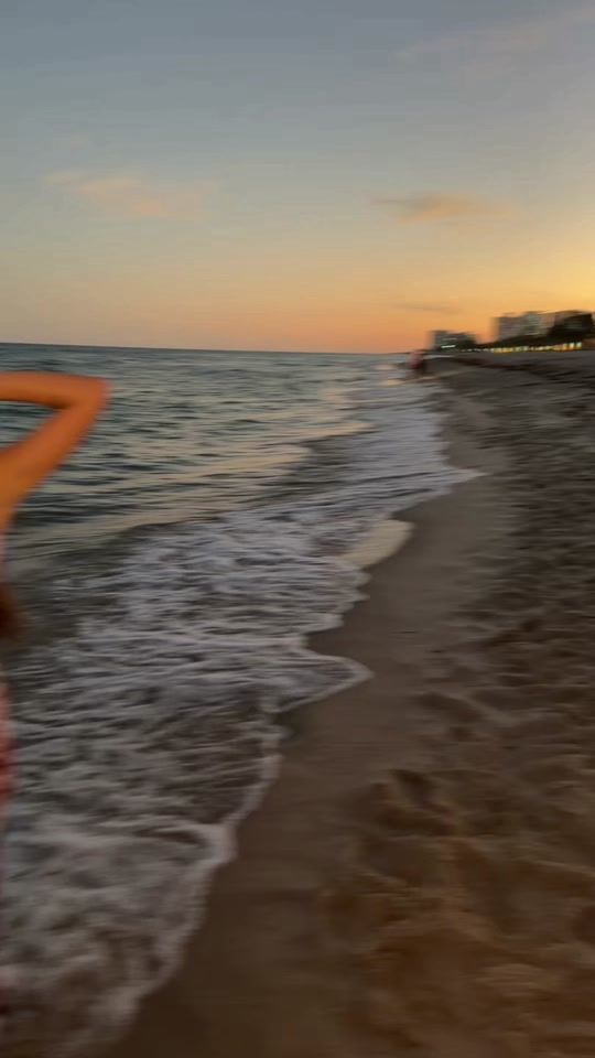 TikTok video thumbnail by sophieraiin
