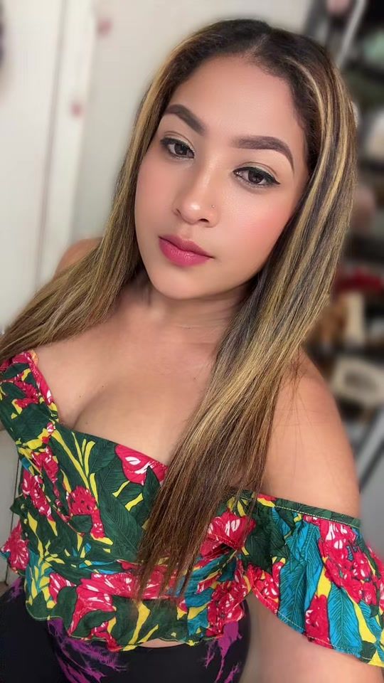 TikTok video thumbnail by xiomaragarciaaaaa