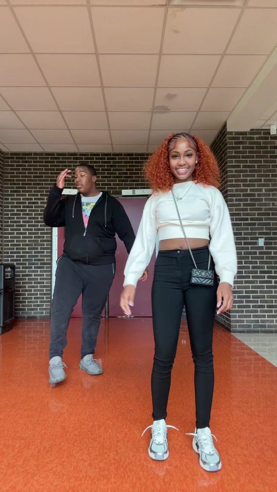 TikTok video thumbnail by ag.wrld_