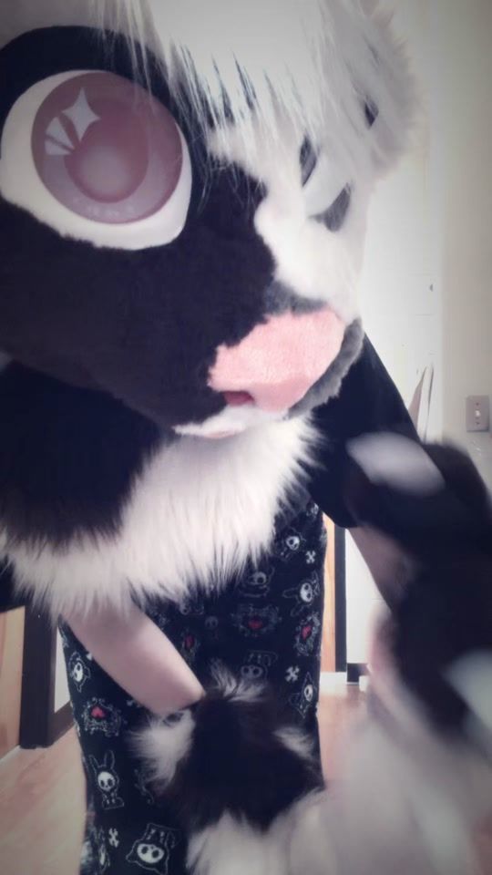 TikTok video thumbnail by styxstardust