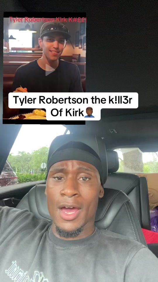 TikTok video thumbnail by laylow1.1