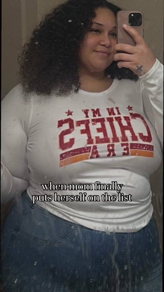 TikTok video thumbnail by reemonay