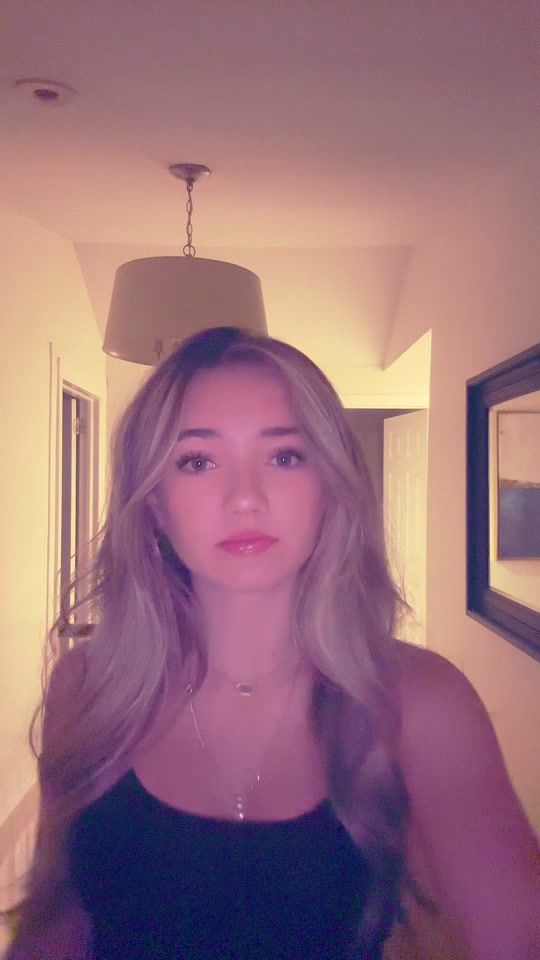 TikTok video thumbnail by kiera_stewartt