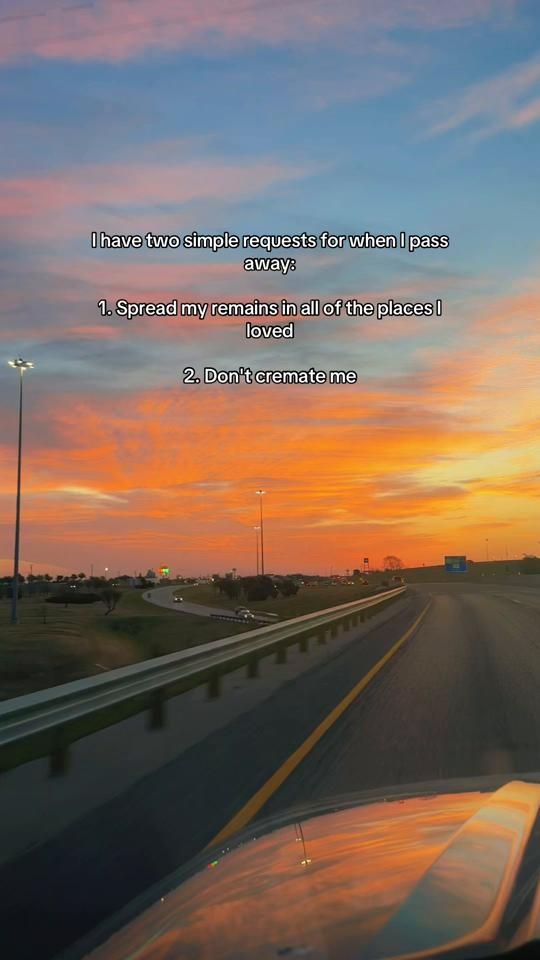 TikTok video thumbnail by krystle.tx