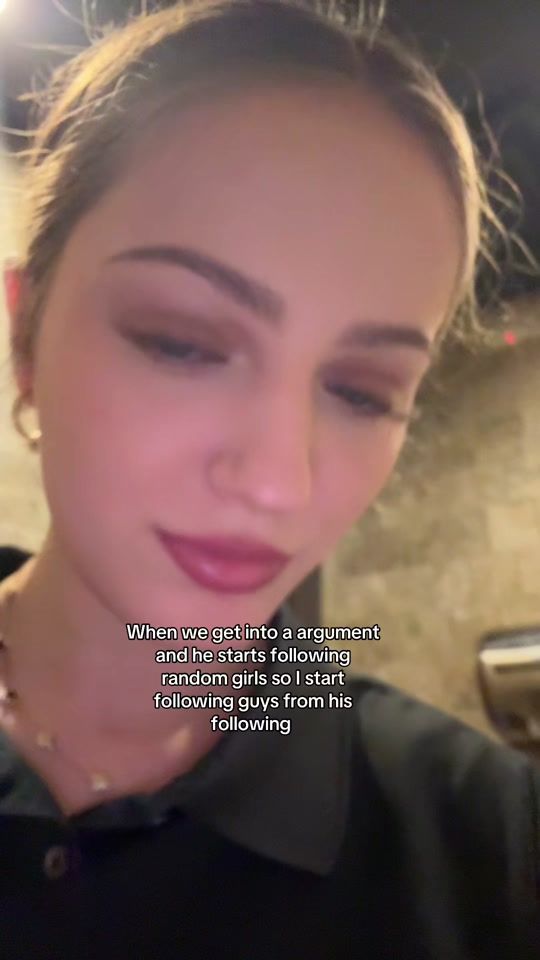 TikTok video thumbnail by baddiewiththephatty