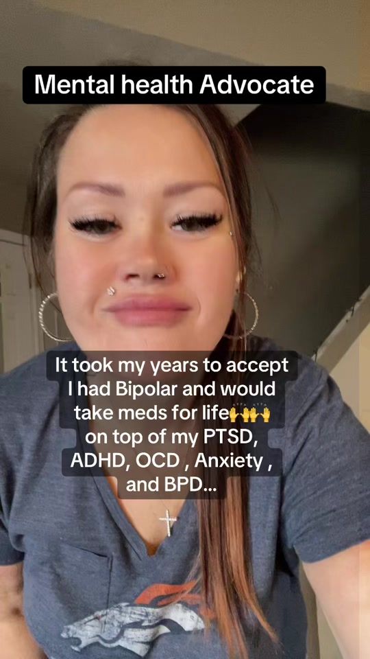 TikTok video thumbnail by misbrit801