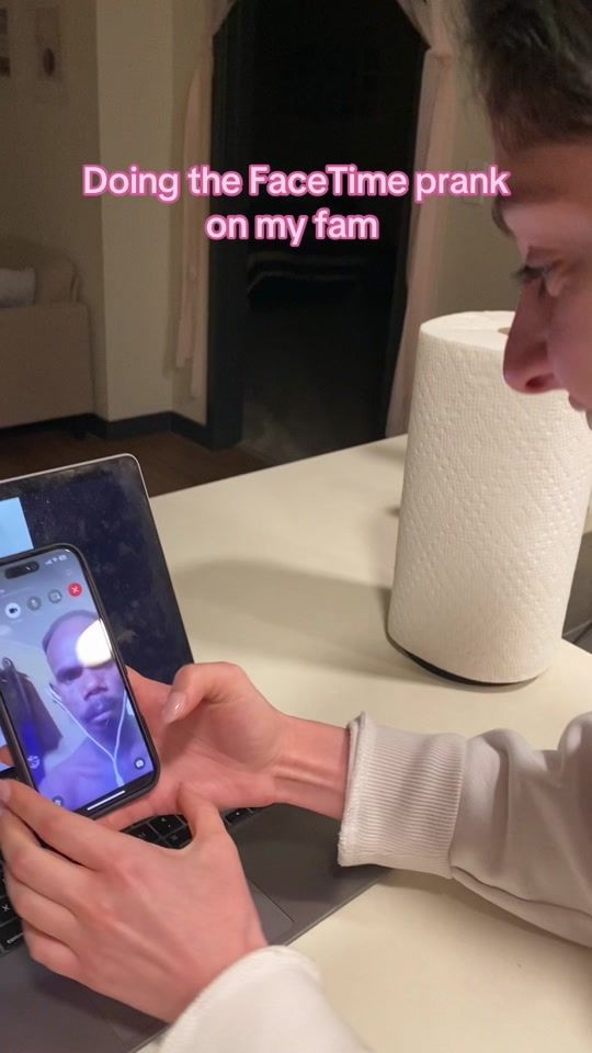TikTok video thumbnail by mimigirllllll