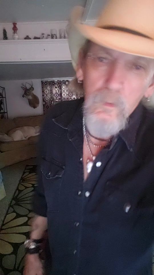 TikTok video thumbnail by catmando2263
