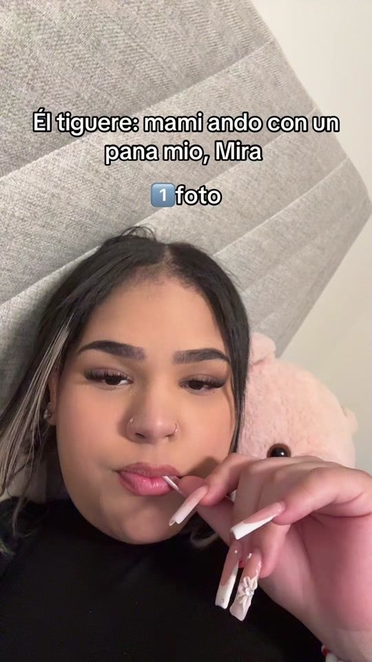 TikTok video thumbnail by kylie.matiass