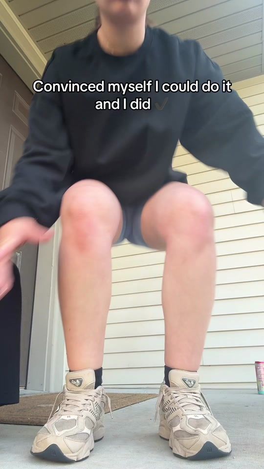 TikTok video thumbnail by rianna_monreal0