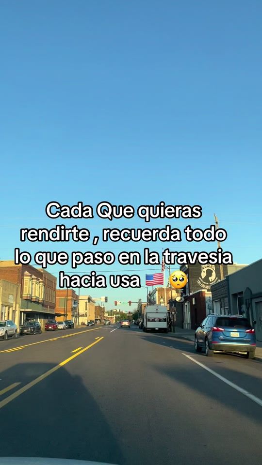 TikTok video thumbnail by luisjoseolivas
