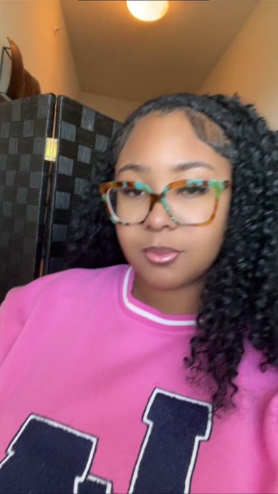 TikTok video thumbnail by meyanalionne