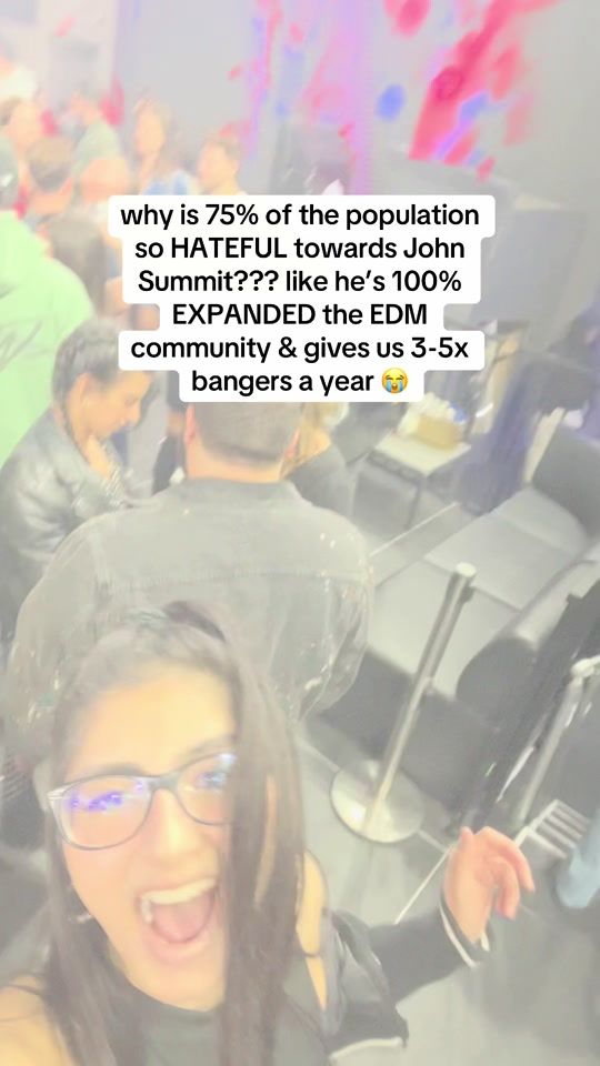 TikTok video thumbnail by queensimmmm