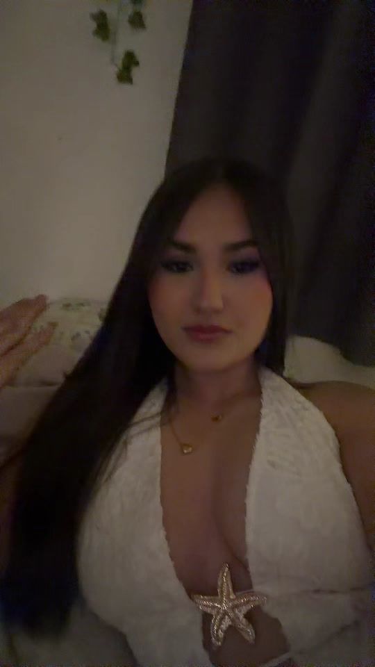 TikTok video thumbnail by naishaaa_8