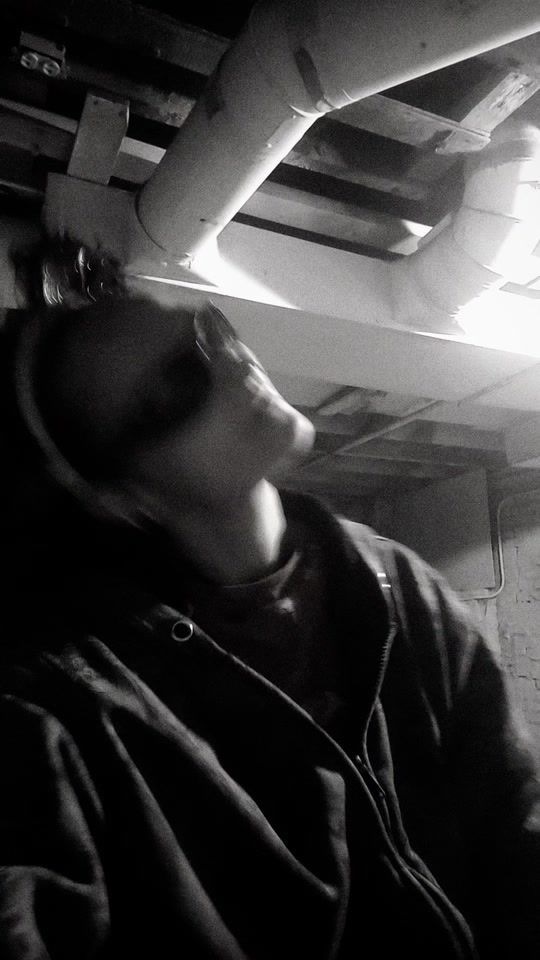 TikTok video thumbnail by rayncraig