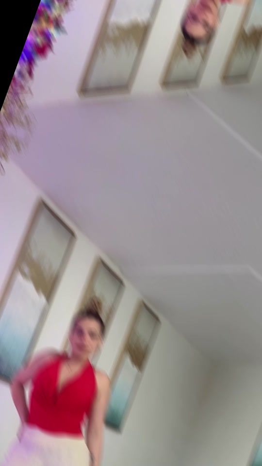 TikTok video thumbnail by .dari13