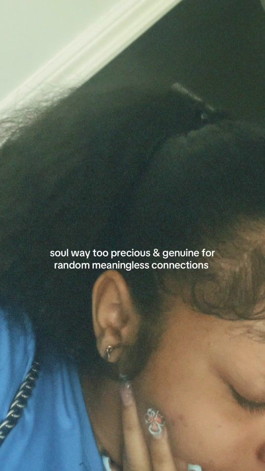 TikTok video thumbnail by onesadgirly
