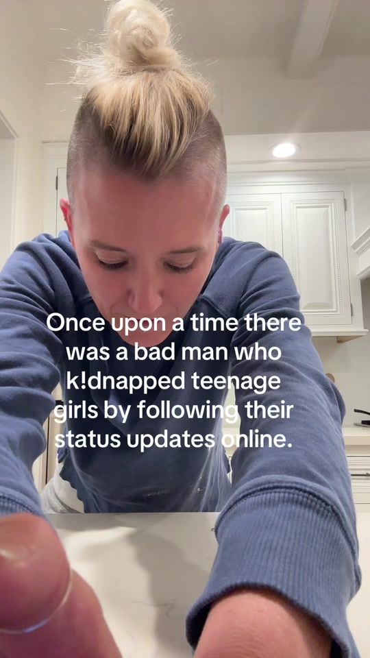 TikTok video thumbnail by lucindaberryauthor