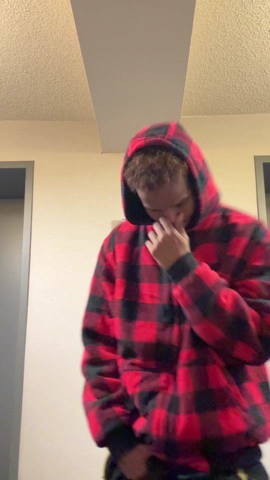 TikTok video thumbnail by realsharmaboy