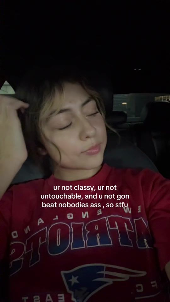 TikTok video thumbnail by user.tpwk1008