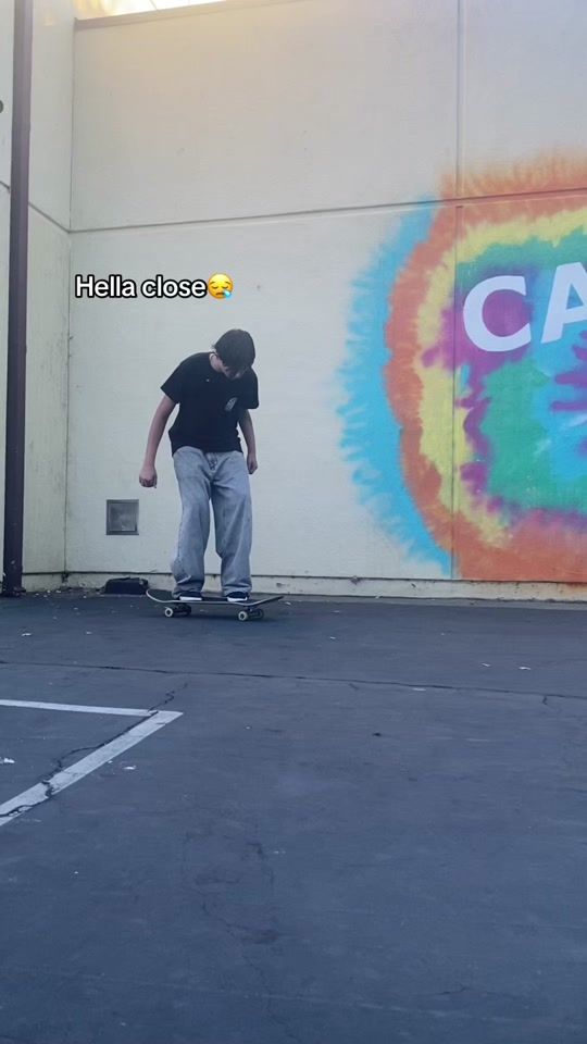 TikTok video thumbnail by brysobased0