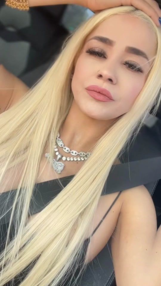 TikTok video thumbnail by la_yuliax90