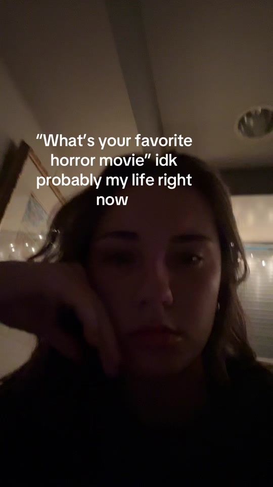 TikTok video thumbnail by sandykandymandy