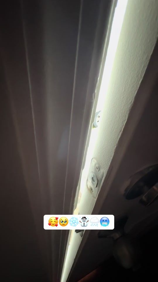 TikTok video thumbnail by carol_o97