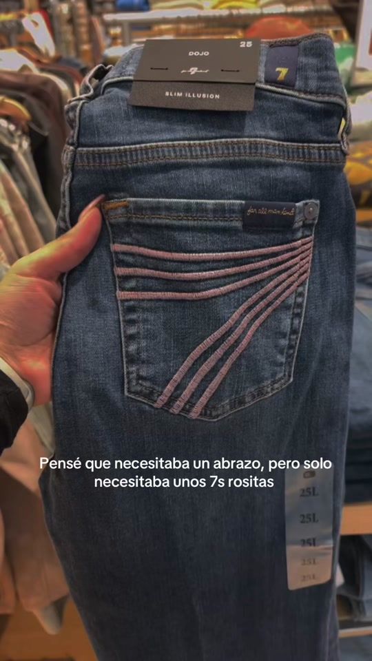 TikTok video thumbnail by slpmichie
