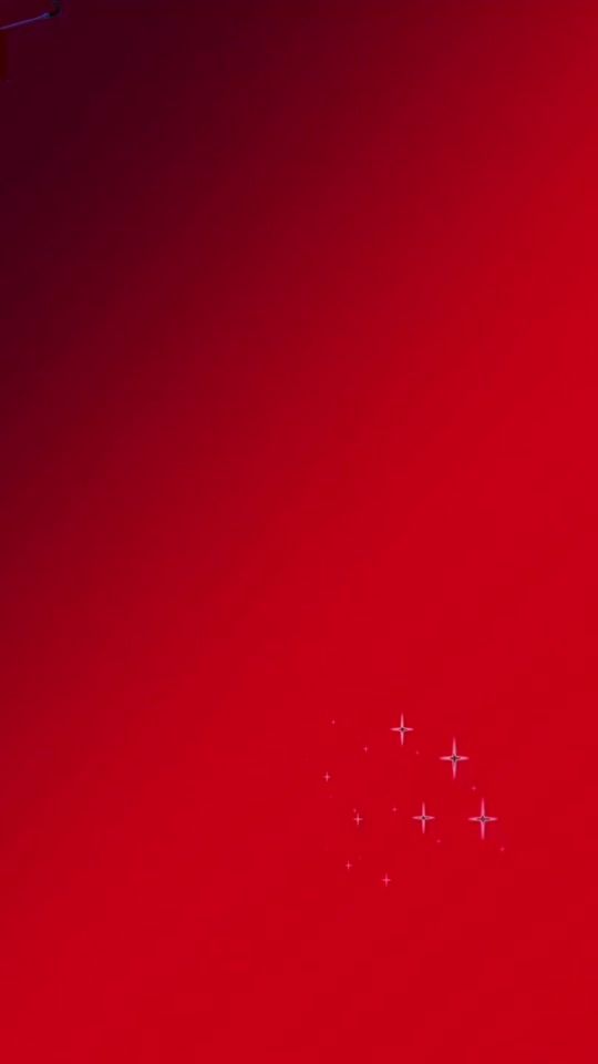 TikTok video thumbnail by karinacastro901
