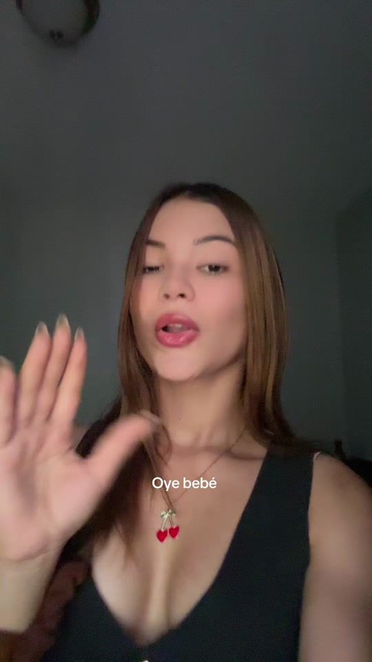 TikTok video thumbnail by 1mayerling15