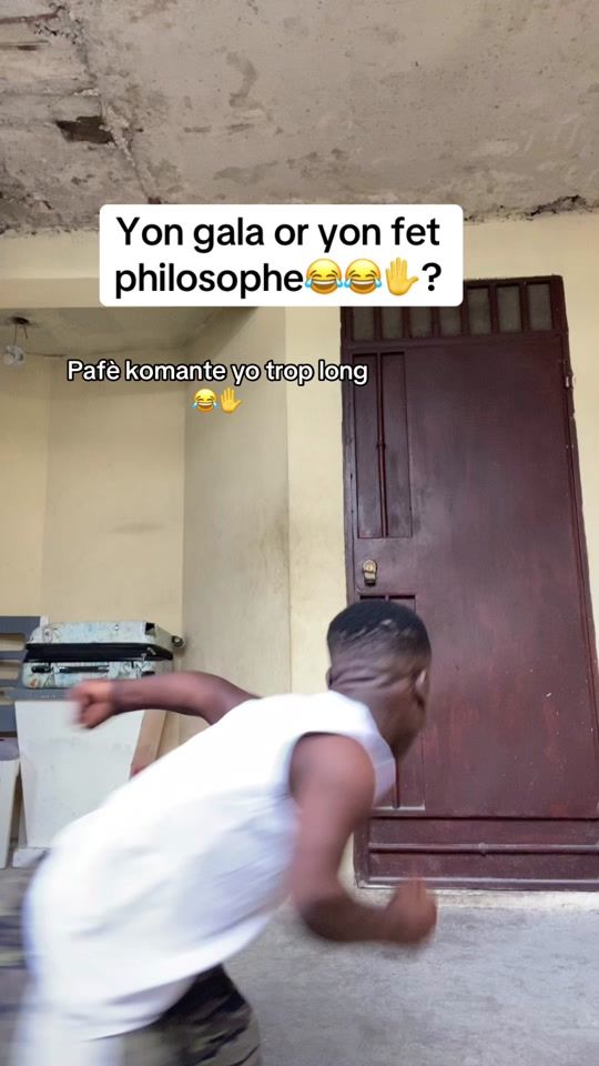 TikTok video thumbnail by boutzanset