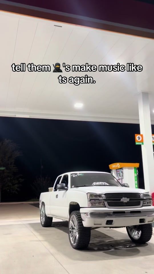 TikTok video thumbnail by lean.bean.cuisine