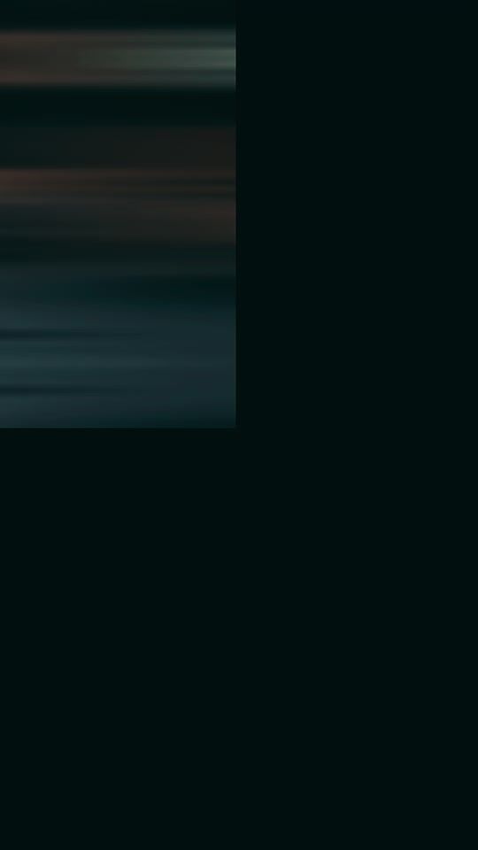 TikTok video thumbnail by _play6oiii_