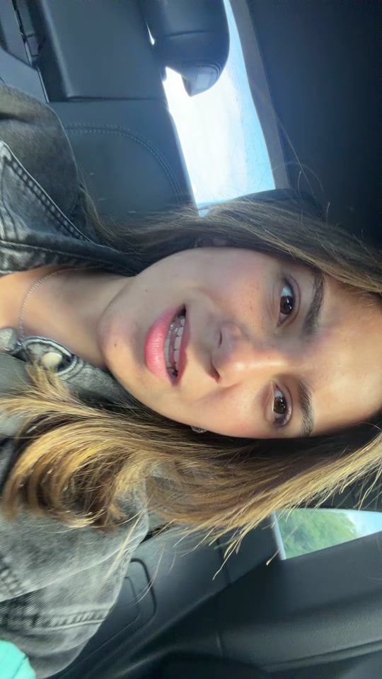TikTok video thumbnail by daniela.isabelllll