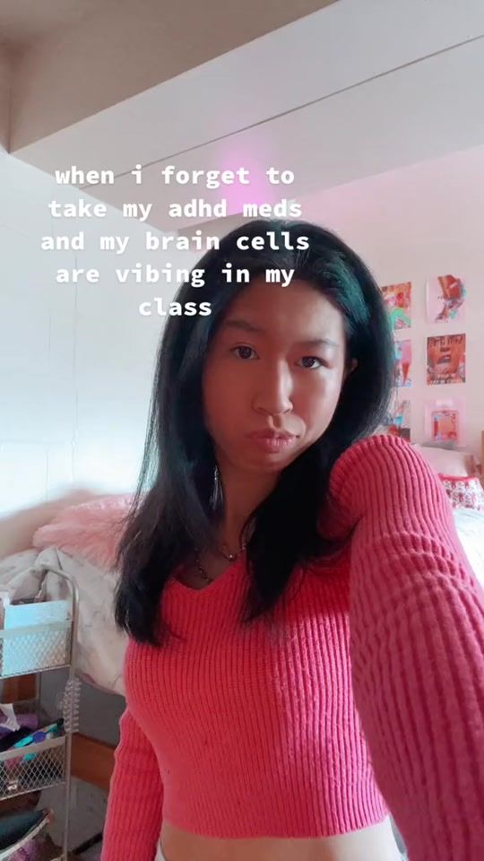 TikTok video thumbnail by yoshortfriend