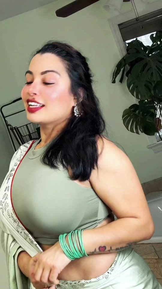 TikTok video thumbnail by gangasubedi143
