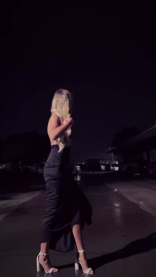 TikTok video thumbnail by charismamarie