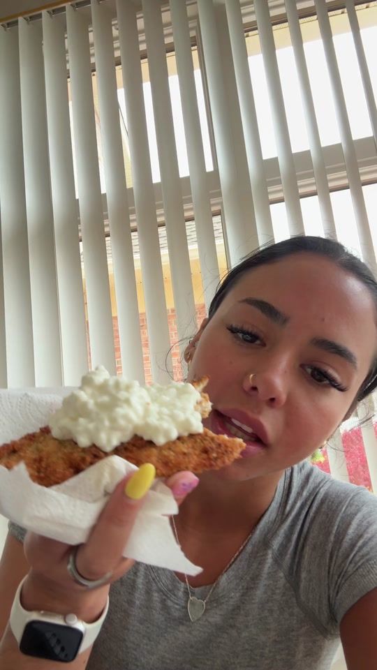 TikTok video thumbnail by _bellann