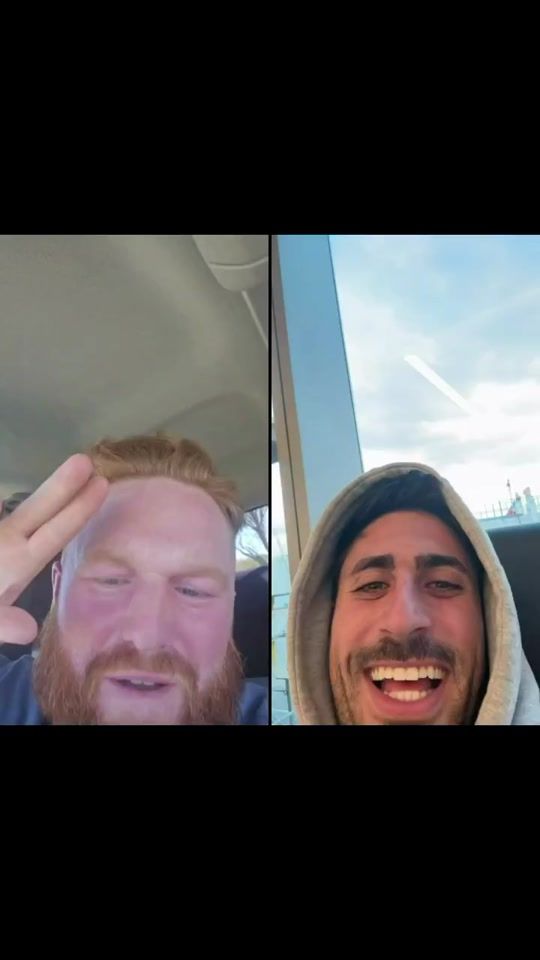 TikTok video thumbnail by nick_hibbitts