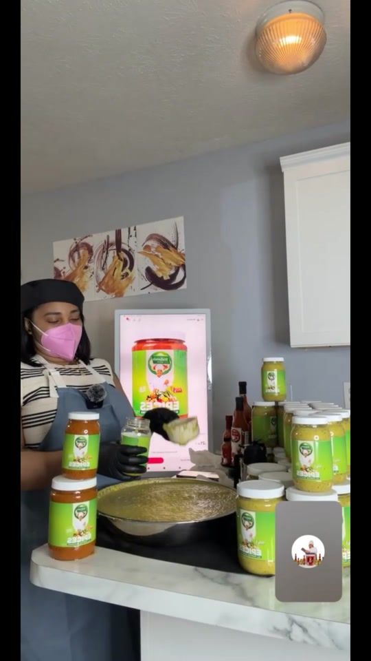 TikTok video thumbnail by widianalacourageuse