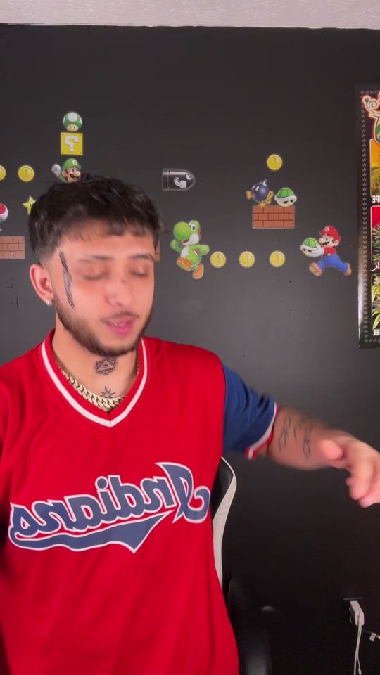 TikTok video thumbnail by jannellmusica