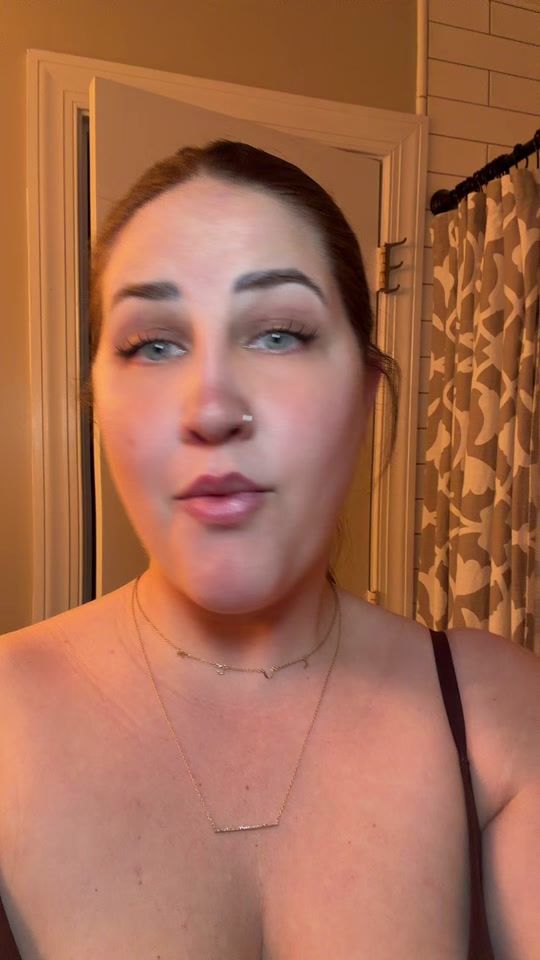 TikTok video thumbnail by colleenbarry123