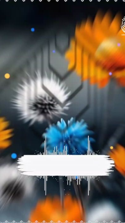 TikTok video thumbnail by waqarashna10