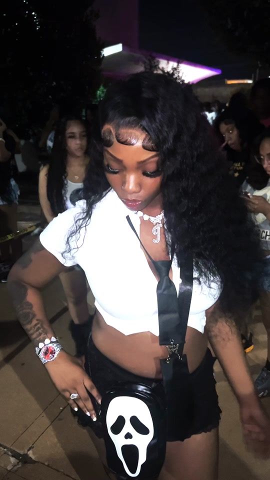 TikTok video thumbnail by ms.3xtra