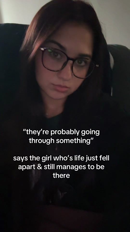 TikTok video thumbnail by jessica.lizzz