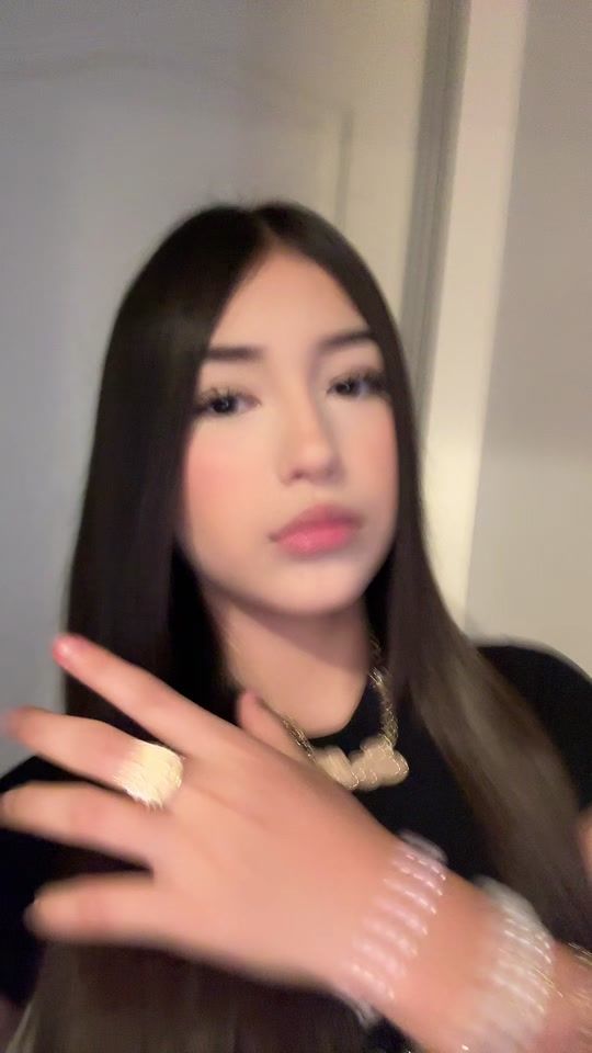 TikTok video thumbnail by .eslis