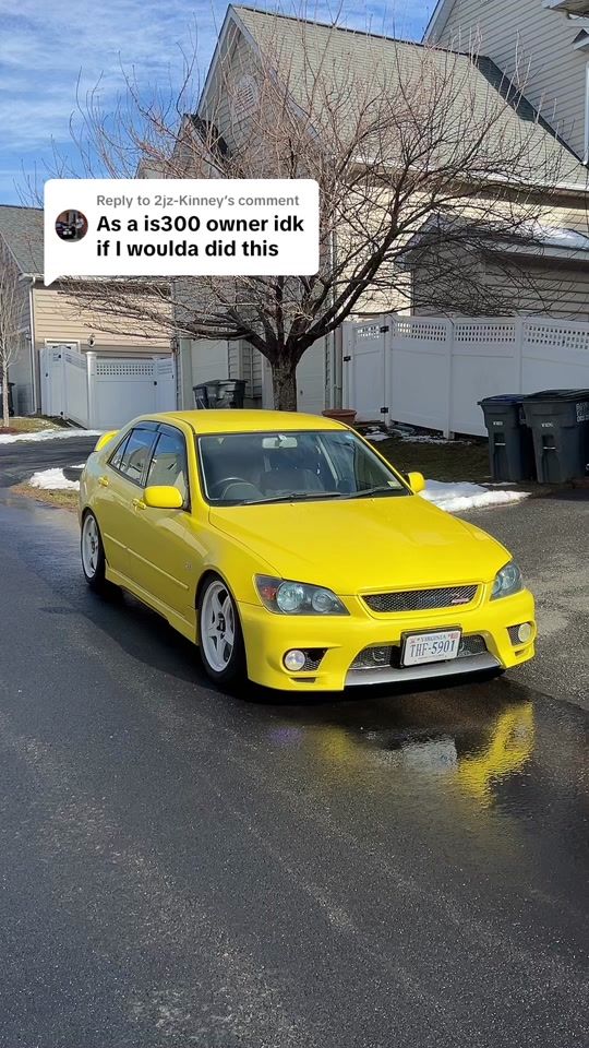 TikTok video thumbnail by jt.sknnr