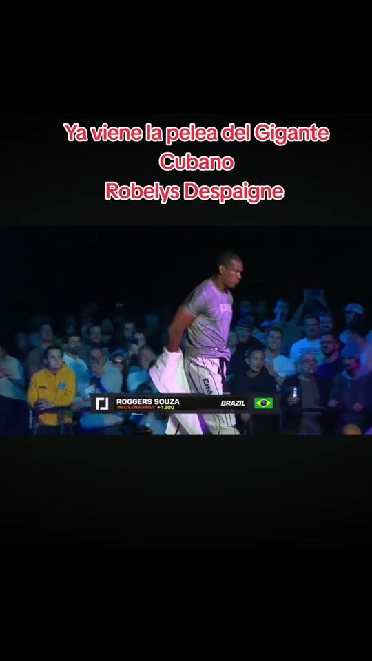 TikTok video thumbnail by stuartcoopeland1