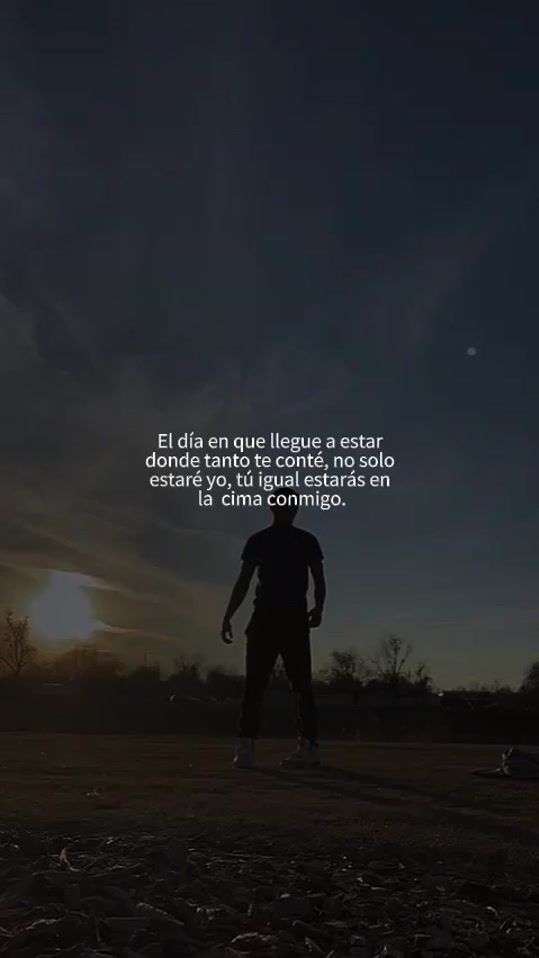TikTok video thumbnail by javifittnes2
